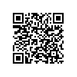 1808J0160334MXR QRCode