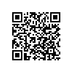 1808J0160390FFR QRCode