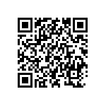 1808J0160390GFT QRCode