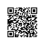 1808J0160390JCR QRCode