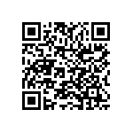 1808J0160390KDR QRCode