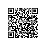 1808J0160391FCT QRCode