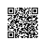 1808J0160391JCR QRCode