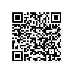 1808J0160391JCT QRCode