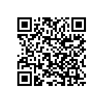 1808J0160391JFT QRCode