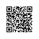 1808J0160391JXR QRCode