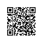 1808J0160391KCR QRCode