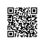 1808J0160391KFT QRCode