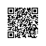 1808J0160391KXR QRCode