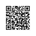 1808J0160391KXT QRCode