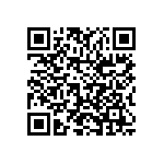 1808J0160391MXT QRCode