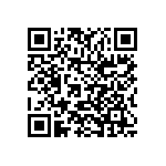 1808J0160392GCR QRCode
