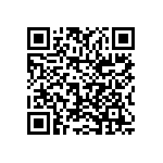 1808J0160392JDT QRCode