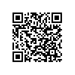 1808J0160392JXR QRCode
