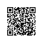 1808J0160392KFT QRCode