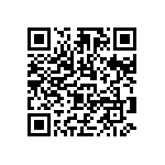 1808J0160392MXR QRCode