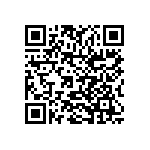 1808J0160393FCR QRCode