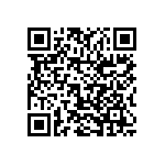 1808J0160393FCT QRCode