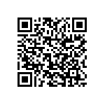 1808J0160393GCT QRCode