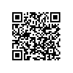 1808J0160393JDT QRCode