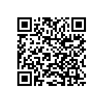 1808J0160393JXR QRCode