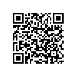 1808J0160393KCT QRCode