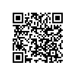 1808J0160394JDT QRCode