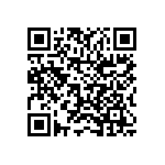 1808J0160394JXT QRCode