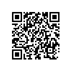 1808J0160394KDR QRCode