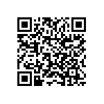 1808J0160394KXT QRCode