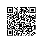 1808J0160394MDR QRCode