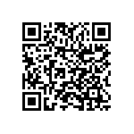 1808J0160394MXR QRCode