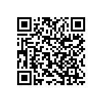 1808J0160470KCT QRCode