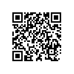 1808J0160470MDR QRCode