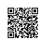 1808J0160471FCR QRCode