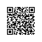 1808J0160471GFR QRCode