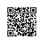 1808J0160471JDR QRCode