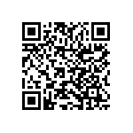 1808J0160471KDR QRCode