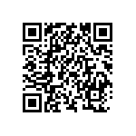 1808J0160471KXT QRCode