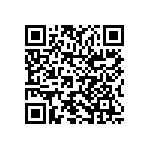 1808J0160471MDR QRCode