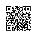 1808J0160472GCR QRCode