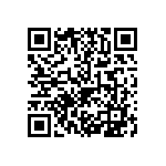 1808J0160472GCT QRCode