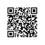 1808J0160472JCT QRCode