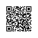 1808J0160472JDT QRCode