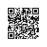 1808J0160472MDT QRCode