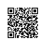 1808J0160472MXR QRCode