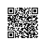 1808J0160473FCR QRCode