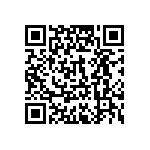 1808J0160474JXT QRCode