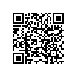 1808J0160474KDR QRCode