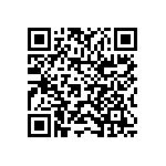 1808J0160474KXR QRCode